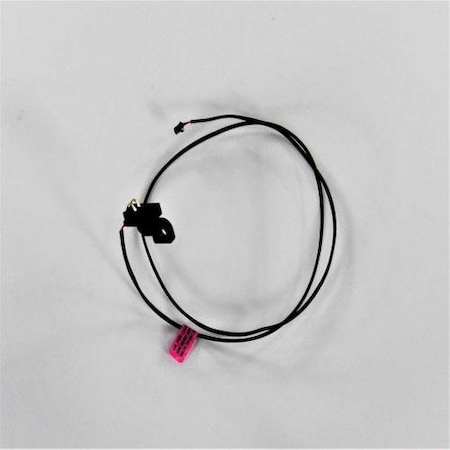 Lenovo CA PEN CHARGER HT LLA1 02DC039